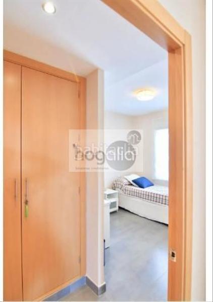 Foto 27ec9d15-19f0-43c7-b41d-e8a254bf3666. Location appartement dans Los Remedios Sevilla