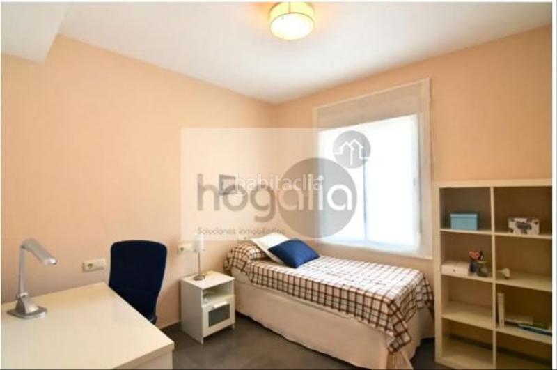 Foto 72d6de7e-1949-40e5-bdda-fbf889cec811. Location appartement dans Los Remedios Sevilla