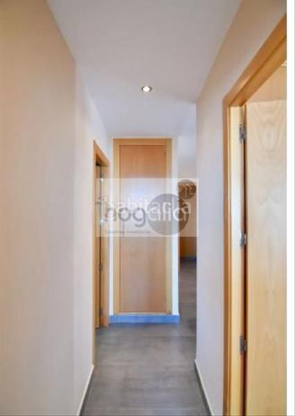 Foto 7f20db32-6f50-42be-9d89-0828f300123b. Location appartement dans Los Remedios Sevilla