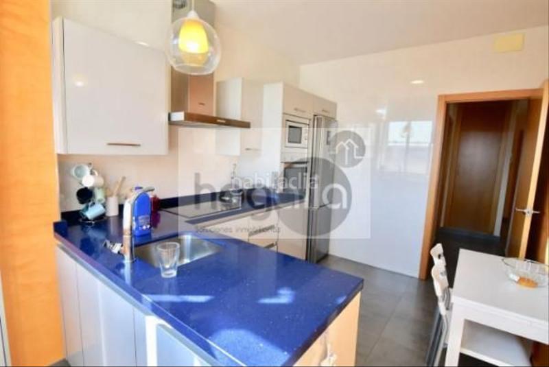 Foto 8fa0360e-fb34-4a7f-b64c-3334f0669eb5. Miete etagenwohnung in Los Remedios Sevilla