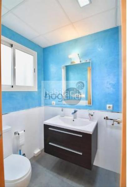 Foto dff7b6e1-82ac-4a36-a2a6-24f6e7f0192f. Miete etagenwohnung in Los Remedios Sevilla