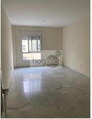 Location Appartement à Los Remedios