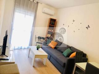 Location Appartement à Cruz Roja