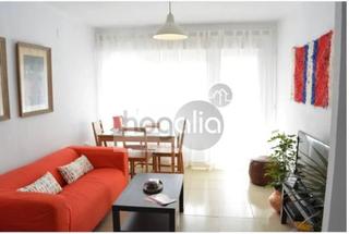 Location Appartement à Parque María Luisa -Giralda Sur