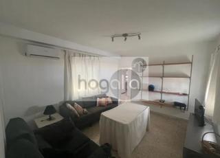 Miete Etagenwohnung in Doctor Barraquer - G. Renfe - Policlínico