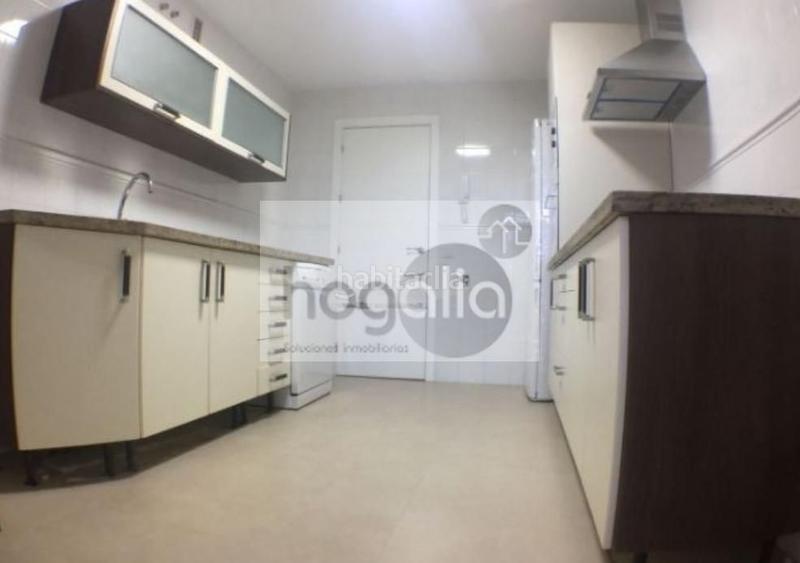 Foto 0c5ab01a-5f55-452e-978f-1b5f2246f3ff. Affitto appartamento con parcheggio in Bami - La Estrella Sevilla