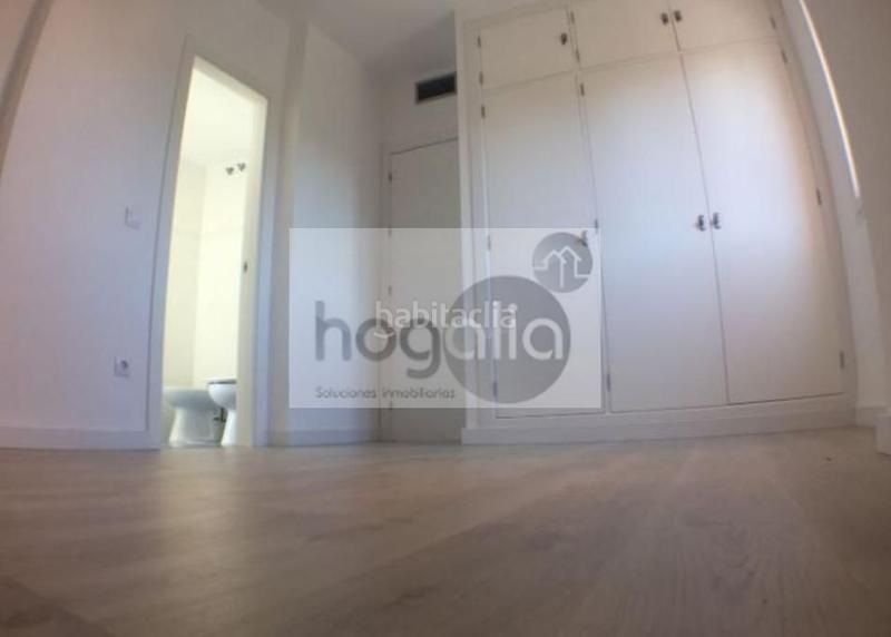 Foto 1a97a0ab-0b59-4ff4-927a-8333135d8967. Affitto appartamento con parcheggio in Bami - La Estrella Sevilla