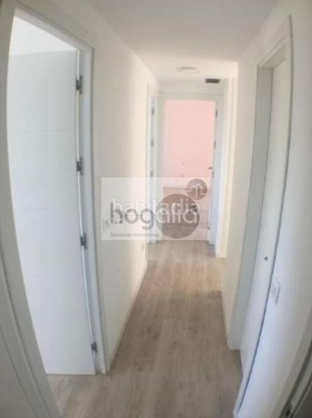 Foto 25960801-6b44-46b2-b72d-ec36ffe0b92f. Affitto appartamento con parcheggio in Bami - La Estrella Sevilla