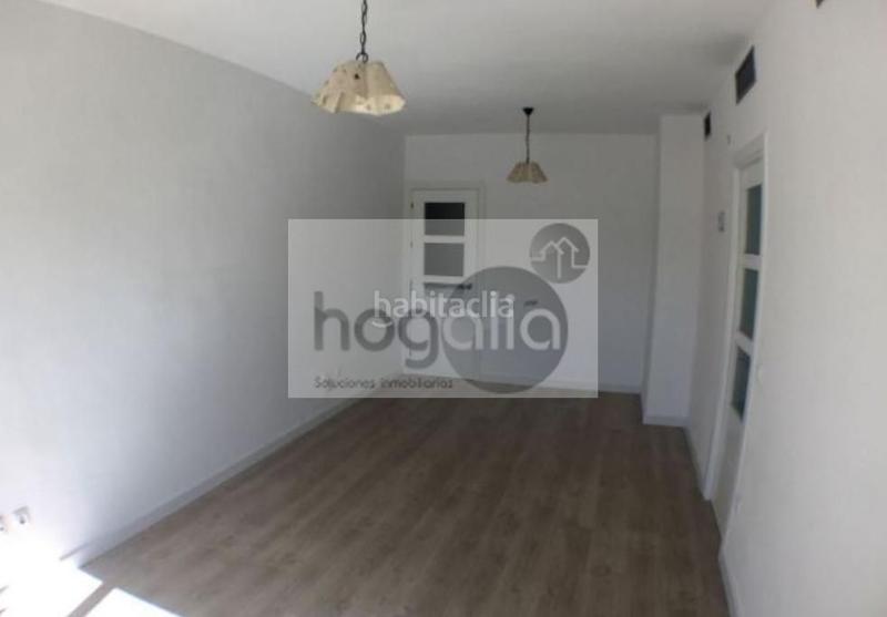 Foto 365c1d95-ae5f-43a9-8f05-167a8b22a501. Affitto appartamento con parcheggio in Bami - La Estrella Sevilla