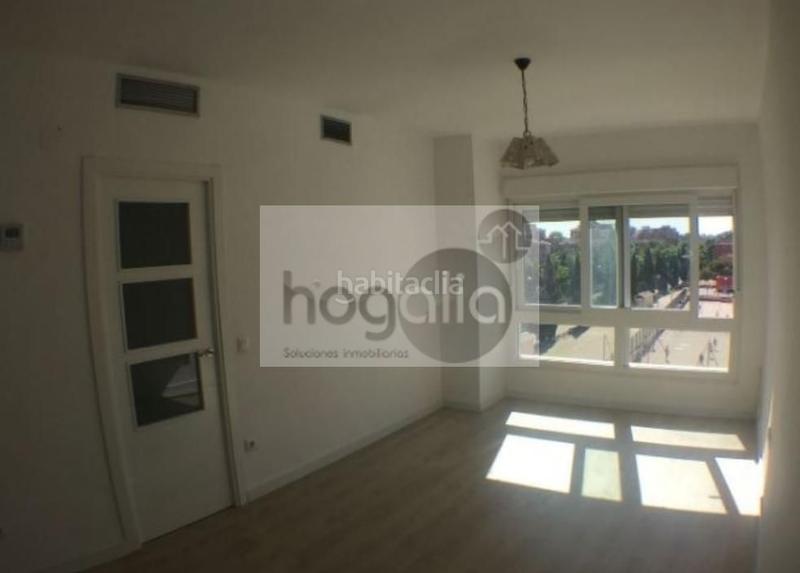 Foto a4836686-10c3-43d3-a31b-940bc6227bf6. Affitto appartamento con parcheggio in Bami - La Estrella Sevilla