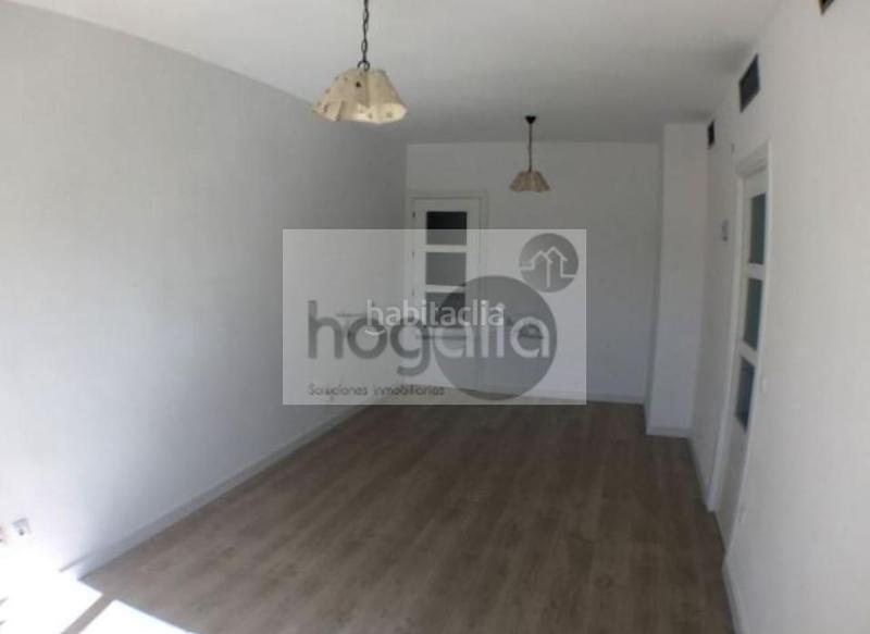 Foto a742b294-3084-4818-a1b5-7e4d0073c0c2. Affitto appartamento con parcheggio in Bami - La Estrella Sevilla