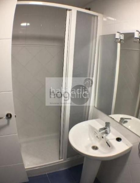 Foto bee6b661-b3d4-4c98-ba9d-1728ec2e8a5b. Affitto appartamento con parcheggio in Bami - La Estrella Sevilla