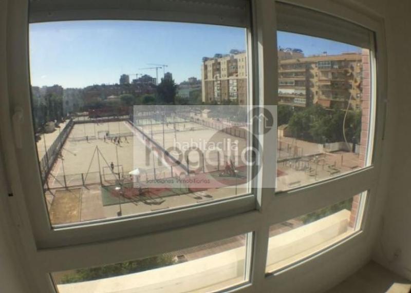 Foto d5895088-852e-402e-a9c2-593409473b0d. Affitto appartamento con parcheggio in Bami - La Estrella Sevilla