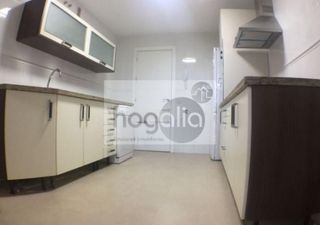 Location Appartement à Bami - La Estrella