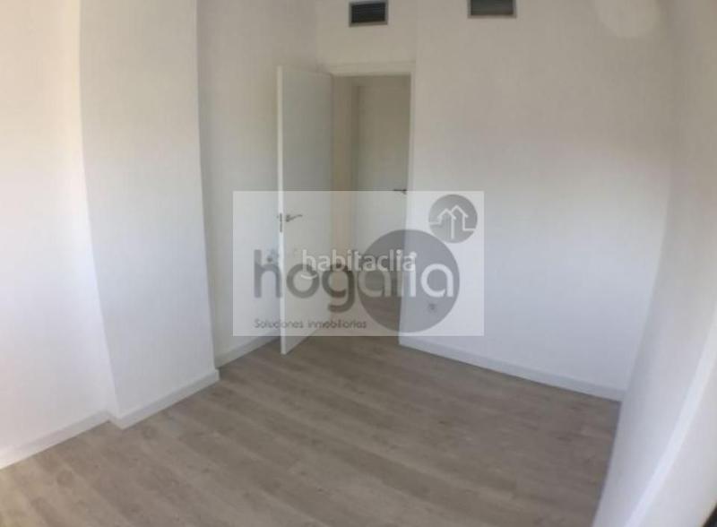 Foto 51caa2ae-9d64-4885-afb5-f5cb627407c2. Alquiler piso en Bami - La Estrella Sevilla