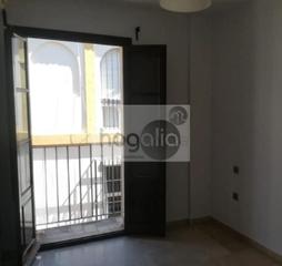 Location Appartement à San Julián
