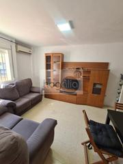 Ground floor in El Plantinar - Avda. La Paz - El Juncal