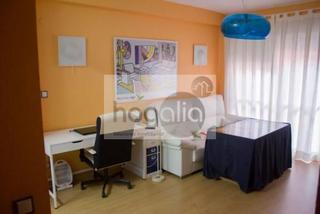 Appartement à Encarnación - Regina
