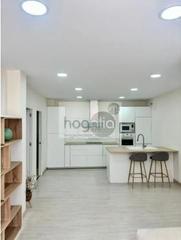 Flat in Bellavista