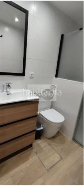 Foto d87acd86-44d5-4a52-86a4-eb28cf8c388c. Affitto piano terra in San Carlos - San José Sevilla