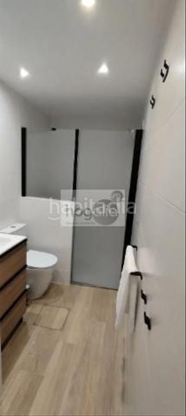 Foto 42060df4-260a-4475-8a1a-ffdba2201d7b. Location rez-de-chaussée dans San Carlos - San José Sevilla