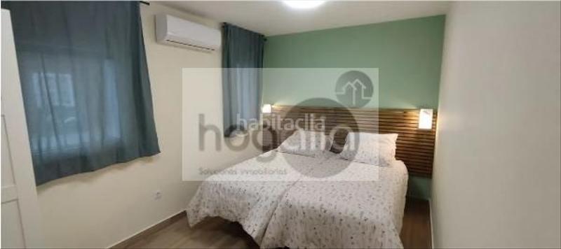 Foto 97c172e8-65ee-4df0-8435-bb56e97bd65d. Location rez-de-chaussée dans San Carlos - San José Sevilla