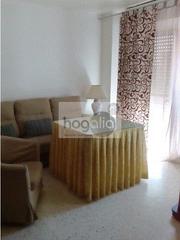 Rent Flat in El Plantinar - Avda. La Paz - El Juncal