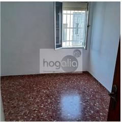 Lloguer Pis a Ciudad Jardín
