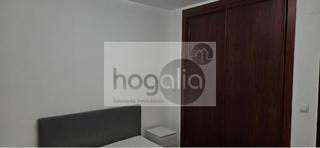 Lloguer Planta baixa a San Gil