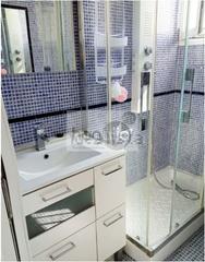 Appartement à San Carlos - San José