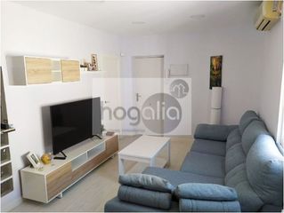 Rent Flat in San Carlos - San José