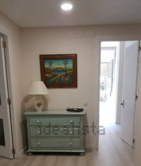 Appartement à El Porvenir