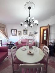 Location Appartement à La Oliva