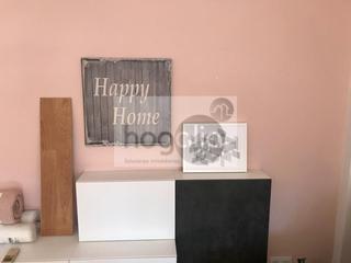 Appartement à La Oliva