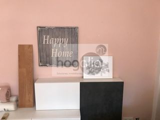 Miete Etagenwohnung in La Oliva