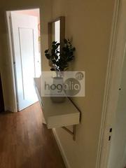 Location Appartement à La Oliva