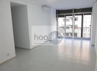 Location Appartement à El Plantinar - Avda. La Paz - El Juncal