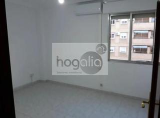 Lloguer Pis a El Plantinar - Avda. La Paz - El Juncal