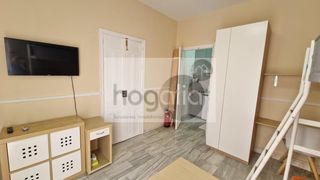 Rent Studio in Triana Este