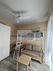 Location Studio à Triana Este