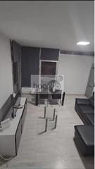 Dúplex en El Cano - Los Bermejales