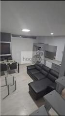 Location Duplex à El Cano - Los Bermejales