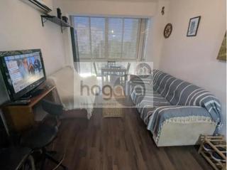 Miete Etagenwohnung in El Torrejón - El Cerezo