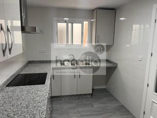 Location Appartement à Torreblanca