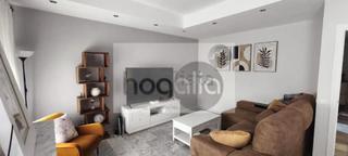 Rent House in Bellavista