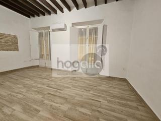 Location Appartement à San Bartolomé