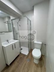 Location Appartement à Sector Sur  - La Palmera - Reina Mercedes