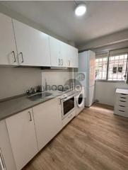 Lloguer Pis a Sector Sur  - La Palmera - Reina Mercedes
