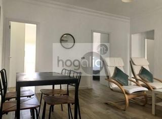 Location Appartement à Bami - La Estrella