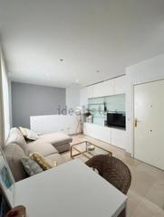 Lloguer Dúplex a Sector Sur  - La Palmera - Reina Mercedes